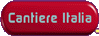 Cantiere Italia