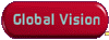 Global Vision