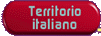 Territorio Italiano