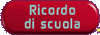 Ricordo di Scuola