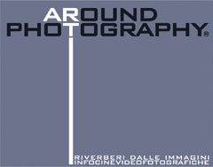  Around photography (2004-2009) 