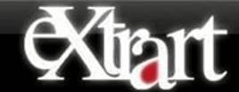  Extrart (2006-2009) 