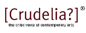  Crudelia? (2006-2007) 