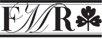  FMR (2006-2008) 