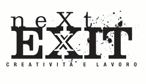  Next Exit 