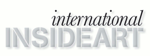  Inside Art International (2009-2010) 