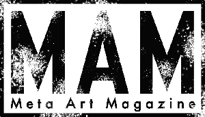  Meta Art Magazine (2009-2010) 