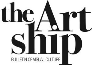  - the Art ship 