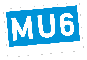  MU6 