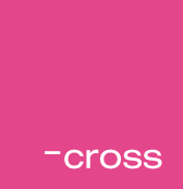  Cross (1999 - 2000) 