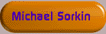 Michael Sorkin