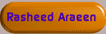 Rasheed Araeeno