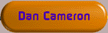 Dan Cameron