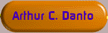 Arthur C. Danto