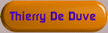 Thierry De Duve