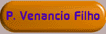 P. Venancio Filho