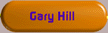 Gary Hill