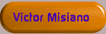 Victor Misiano