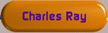 Charles Ray
