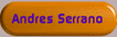 Andres Serrano