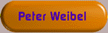 Peter Weibel