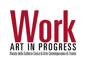  Work.Art in progress (2006-2008) 