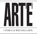  ART'E' (1999-2007) 