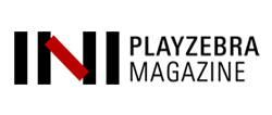  PlayZebra (2005-2007) 