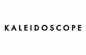  Kaleidoscope 